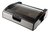 Parrilla eléctrica Smartlife SL-GRT0022 220V - 240V - comprar online