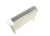 Calefactor Electrico Convector Mod C1009 220v Exahome - comprar online