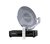 Kit Prepago Direct Tv 46 - Kit Pp 046 - comprar online