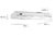 Purificador Extractor Gafa AJSR24M5ARW 60cm - comprar online