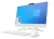 Computadora All In One Escritorio Todo En 1 Hp 24-dd0017la