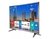 Smart Tv Noblex Dj43x5100 Led Full Hd 43 - comprar online