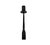 Licuadora Liliana Licuapic Al110 2 Velocidades 1.5 Litros 500w en internet