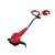 Bordeadora Electrica Petri 600w New 600 en internet