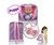 Mi Pequeño Bebe 3 En 1 Poppi - comprar online
