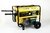 GENERADOR NAFTA 220V-EC6500AE-4T-A/ELECT.-5.5KVA - comprar online