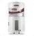 Termotanque Eléctrico Sherman Rheem 55 Litros Tecc055 C/inf