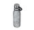 Botella Termica Frio/calor - Contigo Matterhorn 591 Ml - comprar online