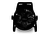Ventilador Turbo Liliana De 10 Mod Vthd10 Tipo Turbina - comprar online