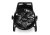 Ventilador Turbo Liliana De 10 Mod Vthd10 Tipo Turbina - comprar online