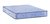 Colchón&sommier Kavanag Body Sleep 2 Plazas 190x140x23 - comprar online
