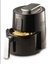 Freidora Eléctrica Sin Aceite Smartlife Sl-af0002b 2.6l 220v - comprar online