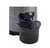 Secarropas Kohinoor 5.5kg Mod P-655/2 Edicion Especial - comprar online