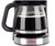 Cafetera Liliana Smartcoffee Aac955 Negro 1000 W 1,5 Litros en internet