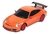 Porsche Radio Control Esc 1/24 Rastar - comprar online