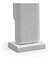 Turboforzador Torre Liliana Modelo Tropic Cod Ftp530 - comprar online