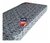Colchon Piero Body Pro 1.90 X 0.80 X 18 Cm Matelasse - comprar online