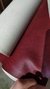 Sillón Sofá Chesterfield 2 Cuerpos(amplio) 2,15 - comprar online