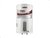 Termotanque Eléctrico 85 Lts Sherman Rheem Para Colgar - comprar online