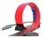 Pista Speedy Loop Con Rulo Y 2 Autos Artin Scalextric 4.3 Me - comprar online