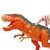 Dinosaurio T-rex Interactivo - comprar online