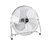 Ventilador Turbo 22 Pulgadas Liliana Vtfm22