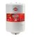 Termotanque Eléctrico Ecotermo Pópuli 53 C/sup 49l 220v