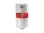 Termotanque Electrico 70L Carga Superior Ecotermo Populi