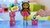 Muñeca Boxy Girls -  - 20cm - comprar online