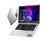 Notebook Intel Celeron 4gb Ram 64gb Ssd Windows 10 Home Wifi - comprar online