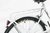 Bicicleta Rod 26 Futura De Paseo Con Canasto Mod Country - tienda online