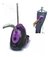 Vaporizador W207 Winco Plancha A Vapor Vertical - comprar online