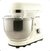 Batidora de pie Smartlife SL-SB0037 beige 50 Hz/60 Hz 220 V - 240 V - comprar online