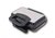 Hamburguesera Eléctrica Kanji Home 900w- 2 Hamb. 180gr - comprar online