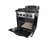Cocina Industrial Depaolo 4 Hornallas 57cm Horno Pizzero - comprar online