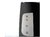 Imagen de Pava Jarra Electrica Smartlife Sl-ek1714b 1,7lts 1850w