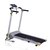 Ranbak Equipamiento para hacer ejercicio en casa