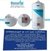 Termotanque Escorial 80 Lts Multigas Para Colgar - comprar online