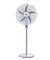Ventilador De Pie Bgh 20 Pulgadas - comprar online