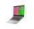 Notebook Ideapad 14 - 4gb 64gb Windows 10 Lenovo-office- Color Ice-Blue - comprar online