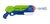 Pistola Juguete De Agua X-shot WATER BLASTER - MEDIUM TYPHOON THUNDER - comprar online