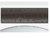 Lavarropas Smart Candy Gvs 128tc3 8Kg 1200 Rpm - comprar online