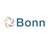 Horno Electrico Bonn Modelo B-42e - 35 Litros. - comprar online