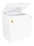 Freezer Tipo Pozo Frare F130 Dual - comprar online