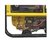 Grupo Electrogeno Ec3500 Dogo Generador Electrico Nafta en internet