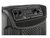Parlante Portátil Smartlife Partybox Sl-pb208015 - Con Microfono!! en internet