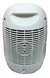 Caloventor Star Trak 2 Potencias 1000/2000w Stc111 en internet