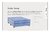 Colchón&sommier Kavanag Body Sleep 2 Plazas 190x140x23 en internet