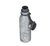 Botella Termica Frio/calor - Contigo Matterhorn 591 Ml en internet