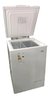 Freezer Frare F90-130 Litros en internet